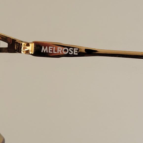 SONIX Sunglasses Women\'s Melrose Cat Eye Tortoise Plastic frame main image 9